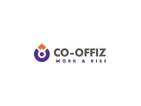 Co-offiz Logo