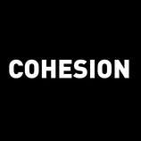 Cohesion Logo