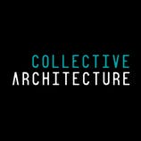 Collective Architecture Logo