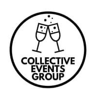 Collective Events Group Logo