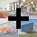 Collective Office, PC. Logo