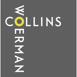CollinsWoerman | Architecture, Planning, Interiors, Sustainability Logo