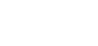 Colonial Electric Supply Logo