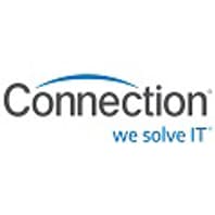 Connection Logo