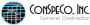 Conspeco, Inc. Logo