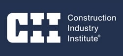 Construction Industry Institute Logo