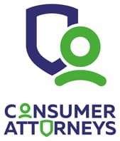 Consumer Attorneys PLLC Logo