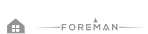 Contractor Foreman Software Logo