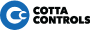 Cotta Controls LLC Logo