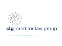 Creditor Law Group Logo