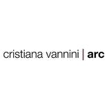 cristianavannini | arc Logo
