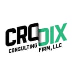 Croix Consulting Firm, LLC Logo