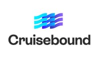 Cruisebound Logo