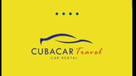 Cubacartravel Logo