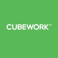 cubework.com Logo