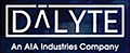 Dalyte Logo