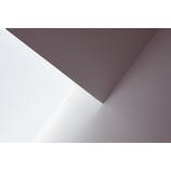 Daniel Bär Architect Logo