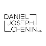 Daniel Joseph Chenin, Ltd. Logo