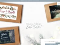 datenightinbox.com Logo