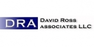 David Ross Associates LLC Logo
