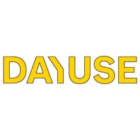 Dayuse.com Logo