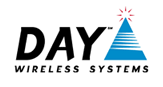 Day Wireless Systems, Inc. Logo