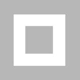 de Reus Architects Logo