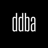 depaolidefranceschibaldan architects Logo