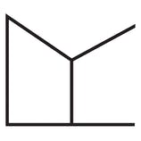 Desai Chia Architecture Logo