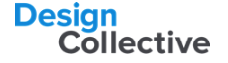 Design Collective Logo