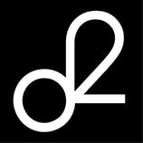 Design District Muscat Logo