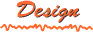 Design Electric, Inc. Logo