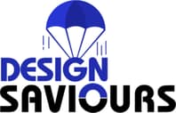 Designsaviours Logo