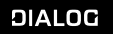 Dialog Logo