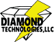 Diamond Technologies, LLC Logo