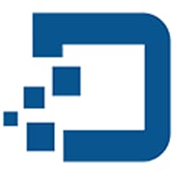 Digital Forensics Corp Logo