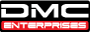 DMC Enterprises Logo
