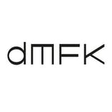 dMFK Logo