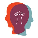 Doban Architecture Logo