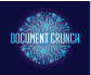 Document Crunch Logo