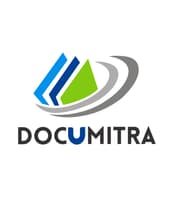 Documitra Logo