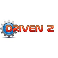 Driven 2, LLC - Driven 2 Services Logo