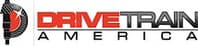 Drivetrain America Logo