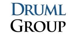 Druml Group, Inc. Logo