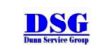 Dunn Service Group Inc. Logo