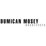 Dumican Mosey Architects Logo