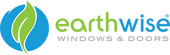Earthwise Windows & Doors Logo