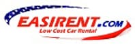 Easirent  Logo