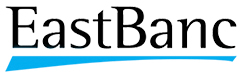 EastBanc Logo