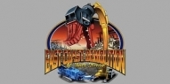 East Coast Abatement & Demolition Logo